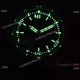 Replica Hublot Diver 4000 Swiss 7750 Automatic SS Watch (9)_th.jpg
